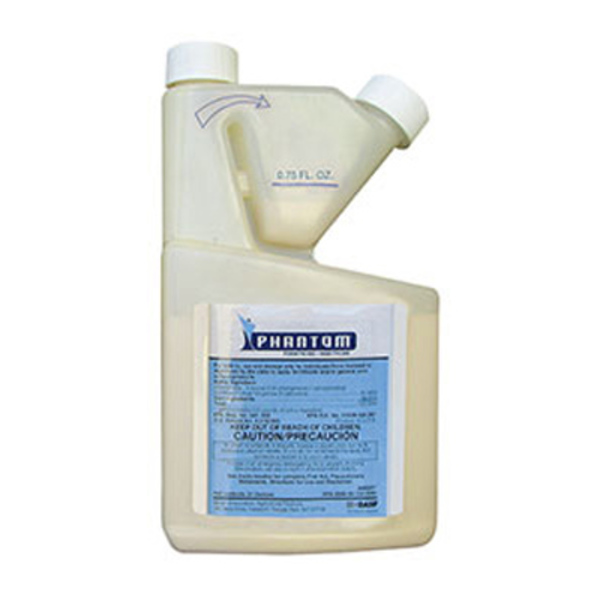 Phantom Termiticide/ Insecticide (75oz) 59021550